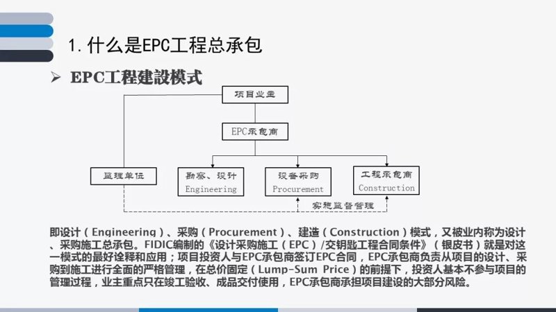 工程设计：打造高效项目的关键步骤
