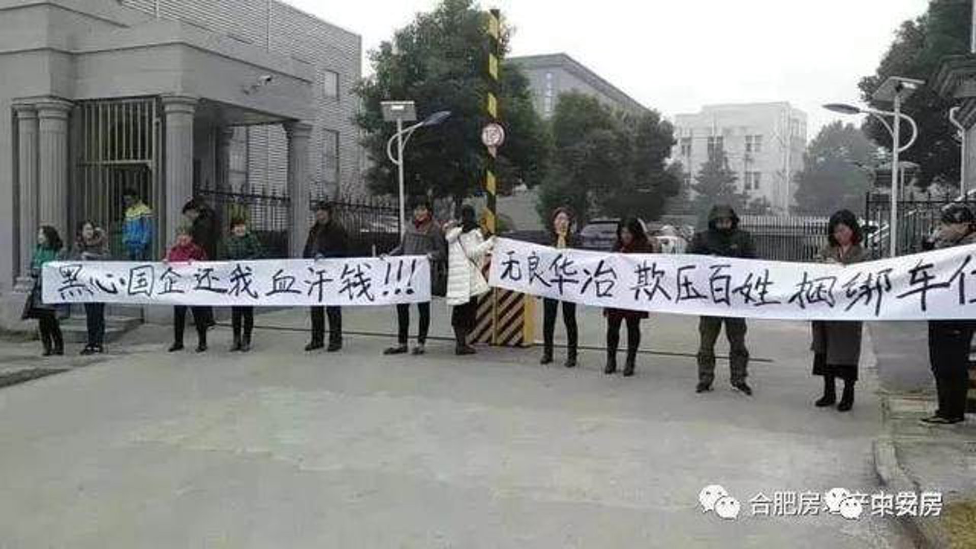 如何选择合适的建筑设计工具？面对众多选项，新手设计师往往感到困惑。