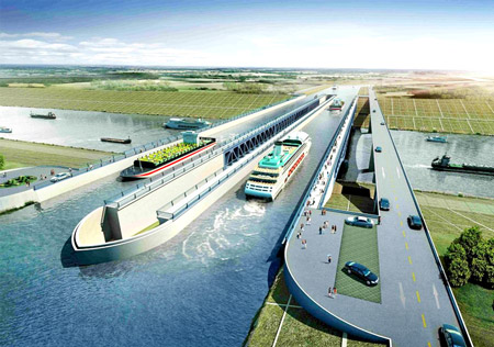 流體力學(xué)、水工試驗、水輪機壓力測量